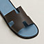 Izmir sandal, View: above, above, view 5 of 5