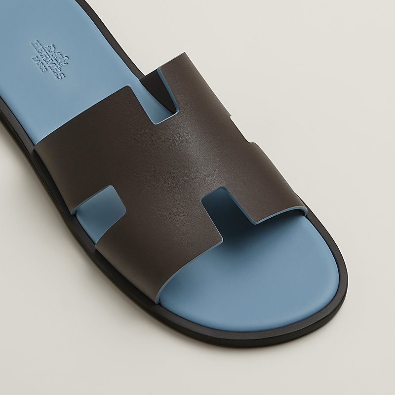 Izmir sandal