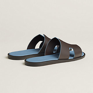izmir-sandal--211860ZH05-back-