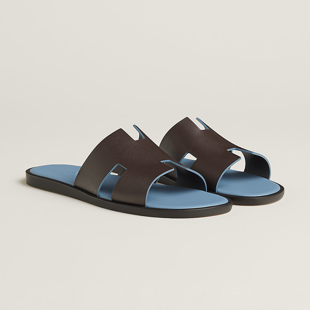izmir-sandal--211860ZH05-front  display picture 3
