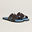Izmir sandal, View: front, front, view 1 of 5