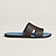 Izmir sandal, View: side, side, view 3 of 5