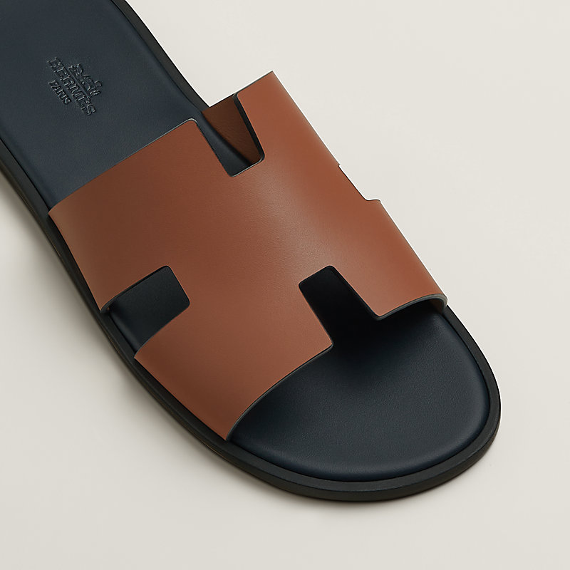Izmir sandal