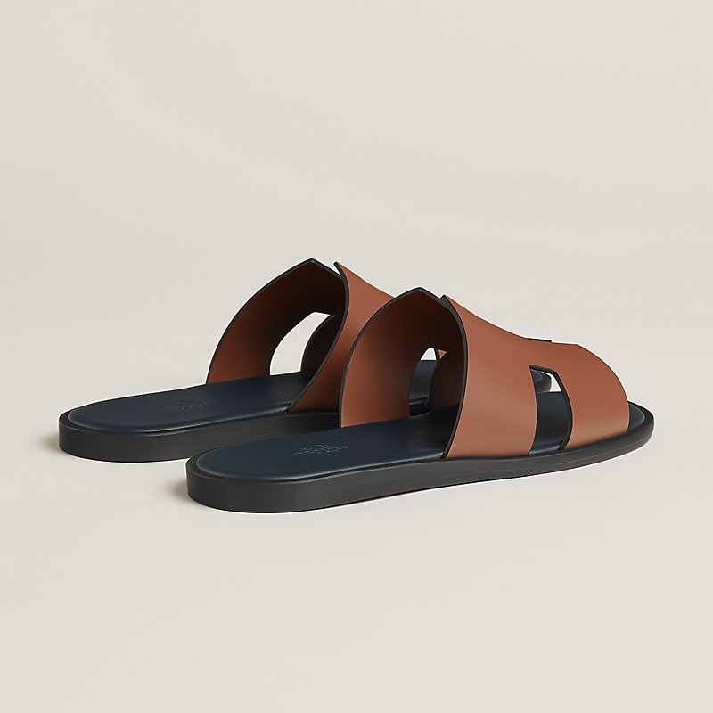 Izmir sandal