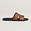 Izmir sandal, View: side, side, view 3 of 5