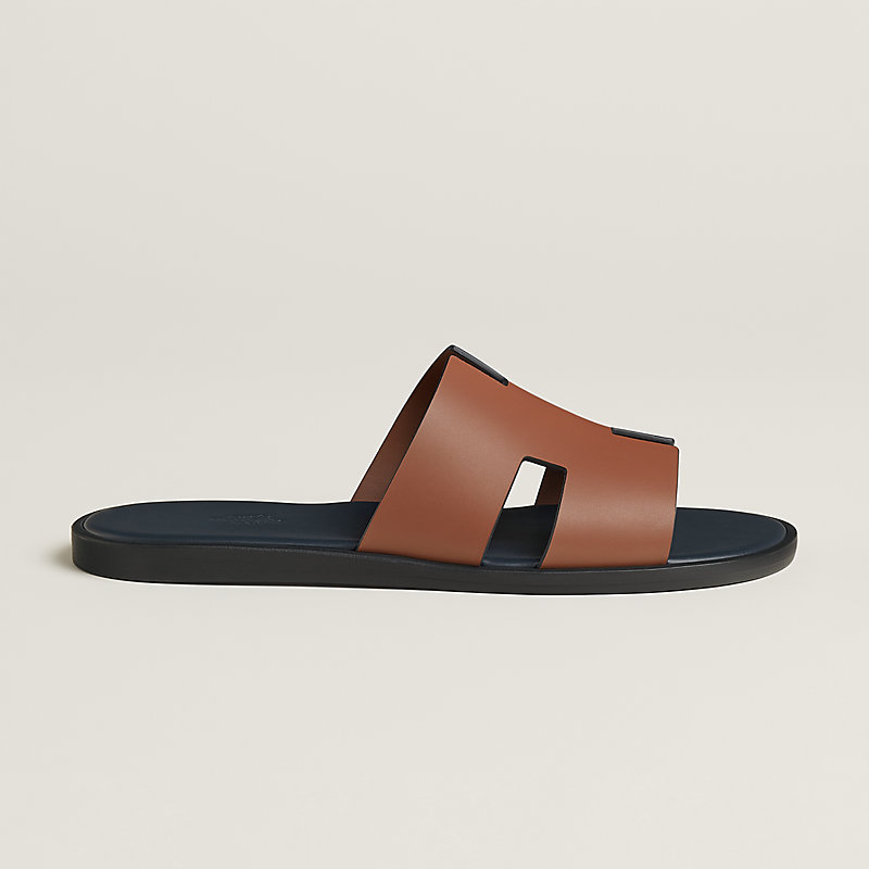 Izmir sandal