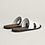 Izmir sandal, View: Back, back, view 4 of 5
