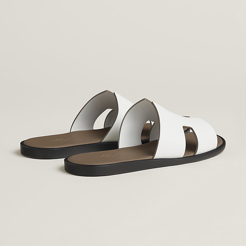 Izmir sandal