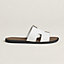 Izmir sandal, View: side, side, view 3 of 5