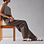 Izmir sandal, View: Worn, worn, view 2 of 5