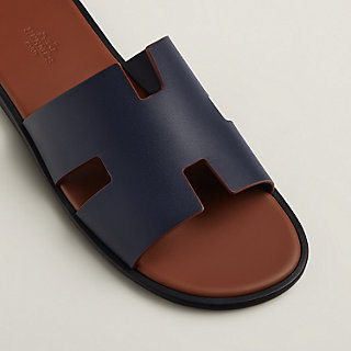 Izmir sandal | Hermès USA