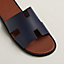 Izmir sandal, View: above, above, view 5 of 5
