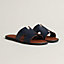 Izmir sandal, View: front, front, view 1 of 5