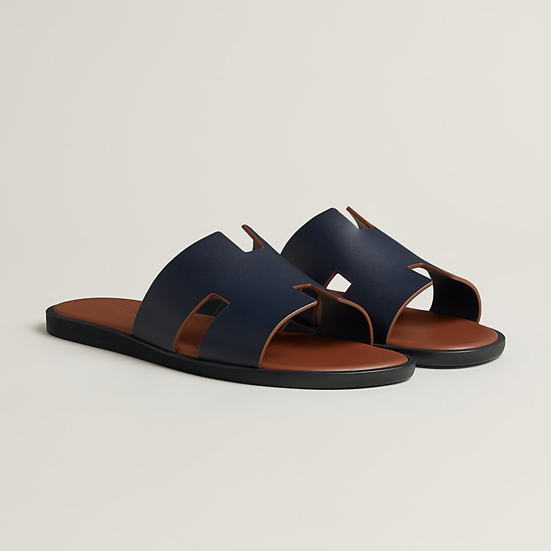 izmir-sandal--211860ZHI2-front izmir-sandal--211860ZHI2-front