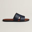 Izmir sandal, View: side, side, view 3 of 5