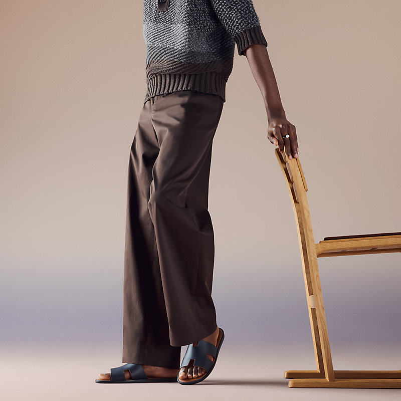 Izmir sandal | Hermès USA