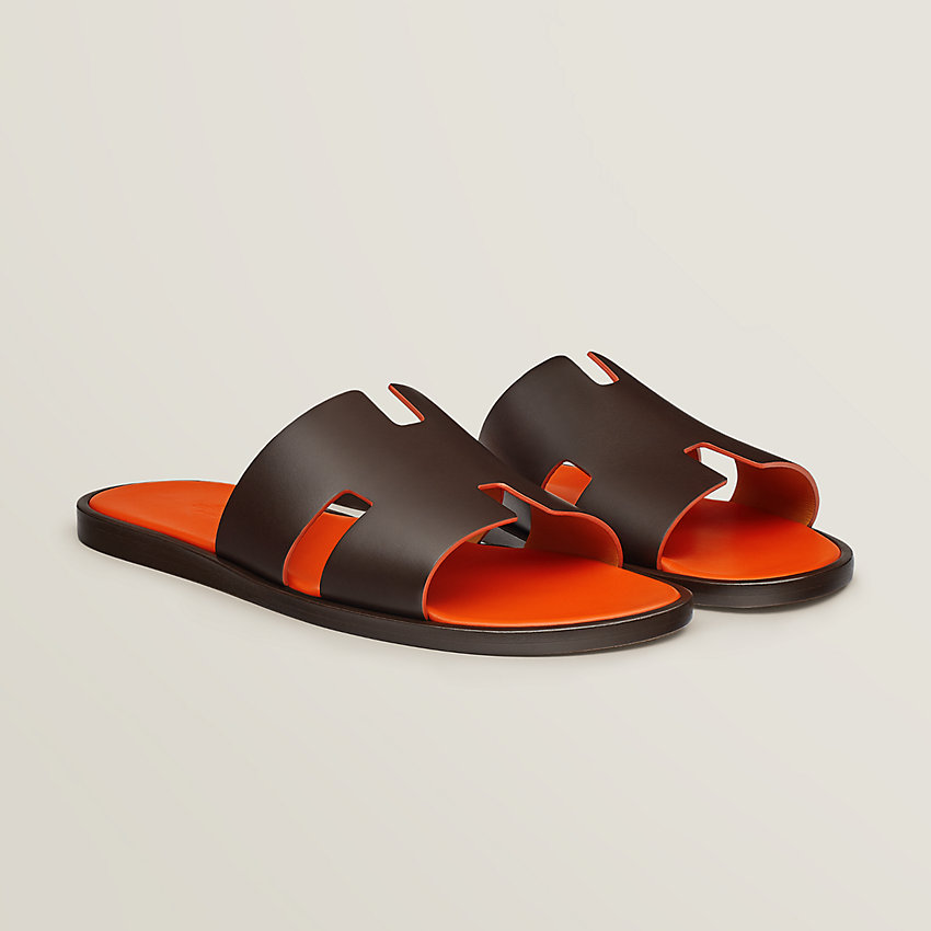Izmir sandal | Hermès Ireland Izmir sandal