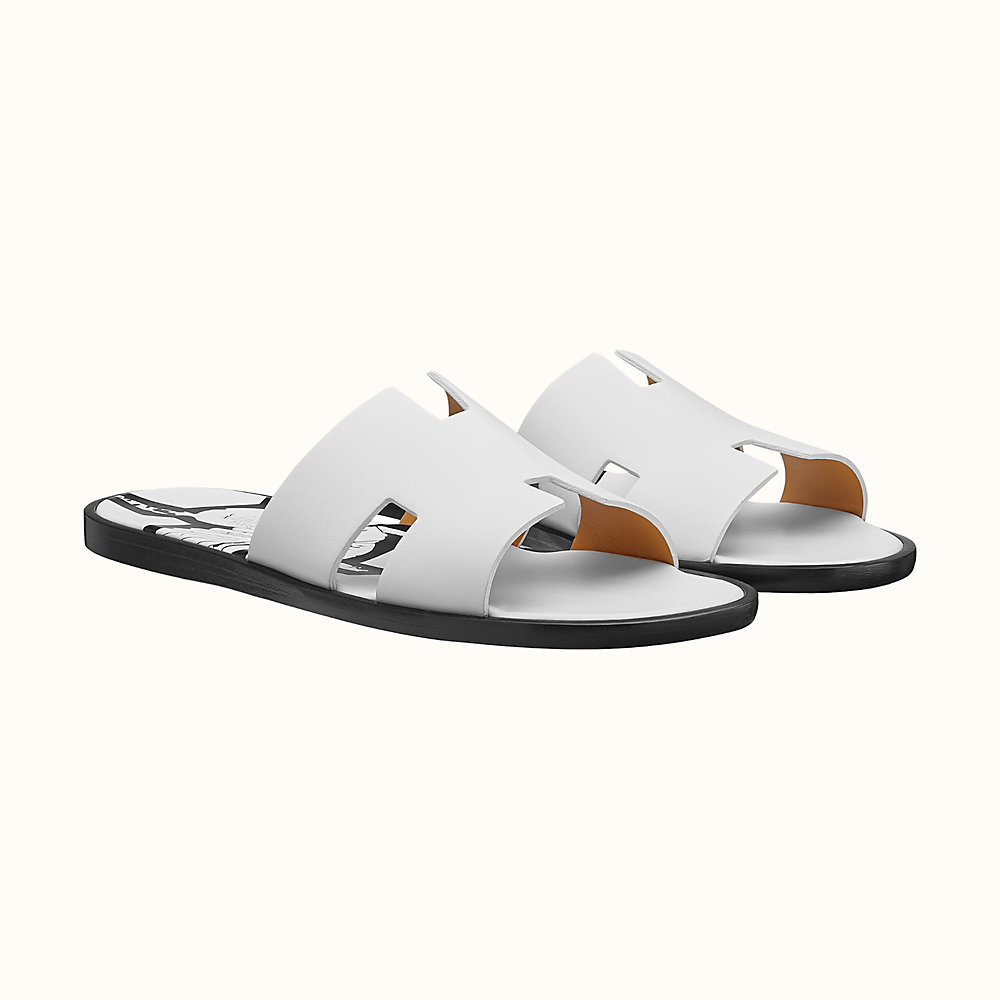 izmir sandal