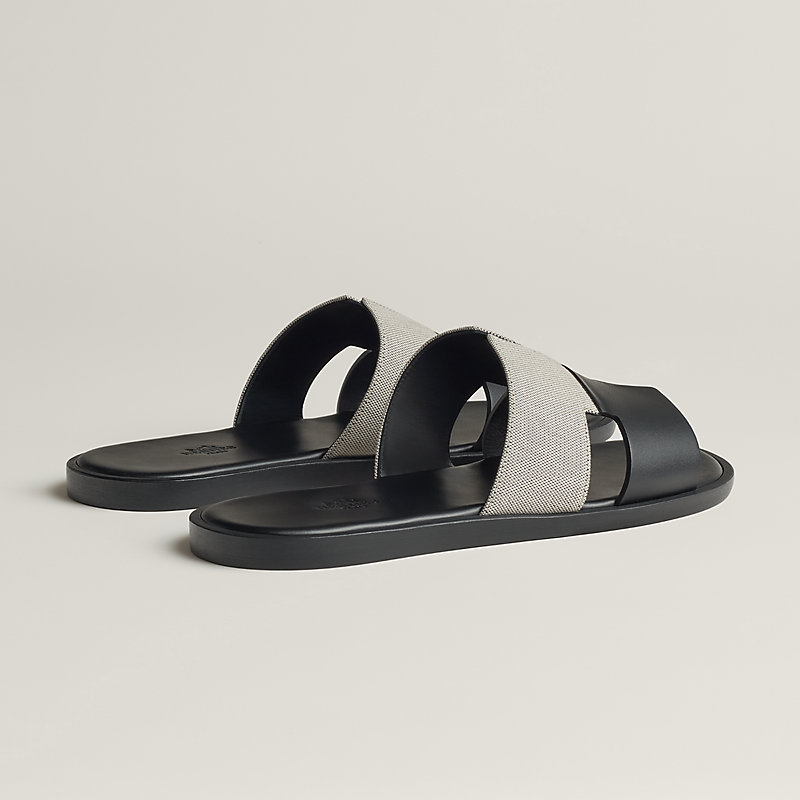 Izmir sandal | Hermès UK