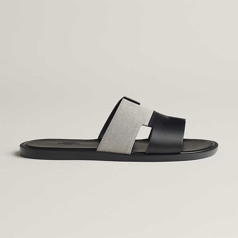 Izmir sandal | Hermès USA