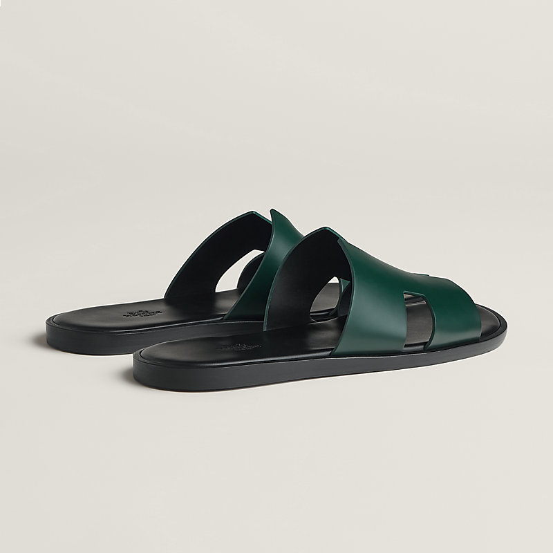 Izmir sandal | Hermès Saudi Arabia