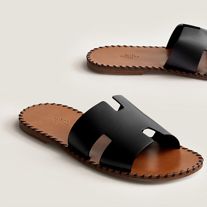 Hermes izmir hot sale sandals uk