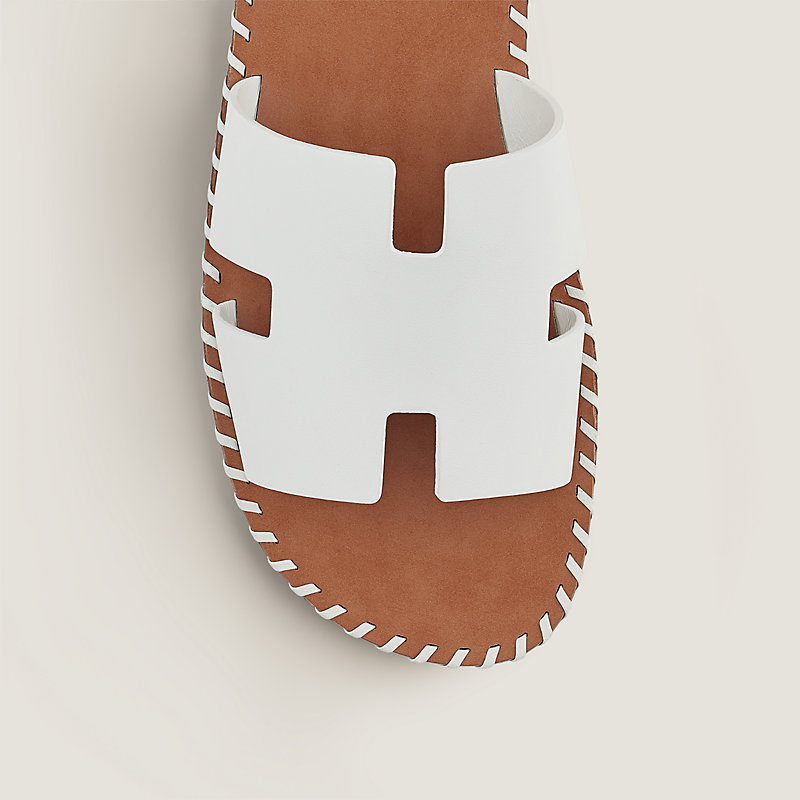 Izmir sandal | Hermès UAE