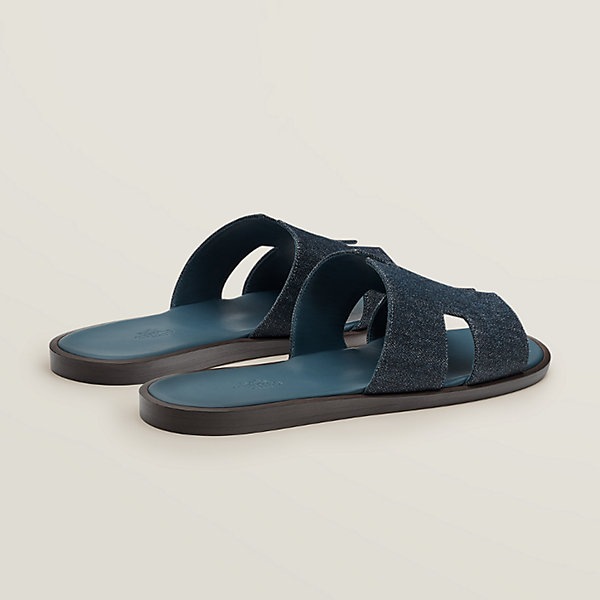 Izmir sandal | Hermès Sweden