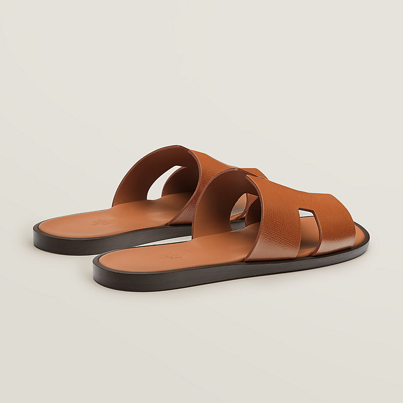 Izmir sandal | Hermès UAE