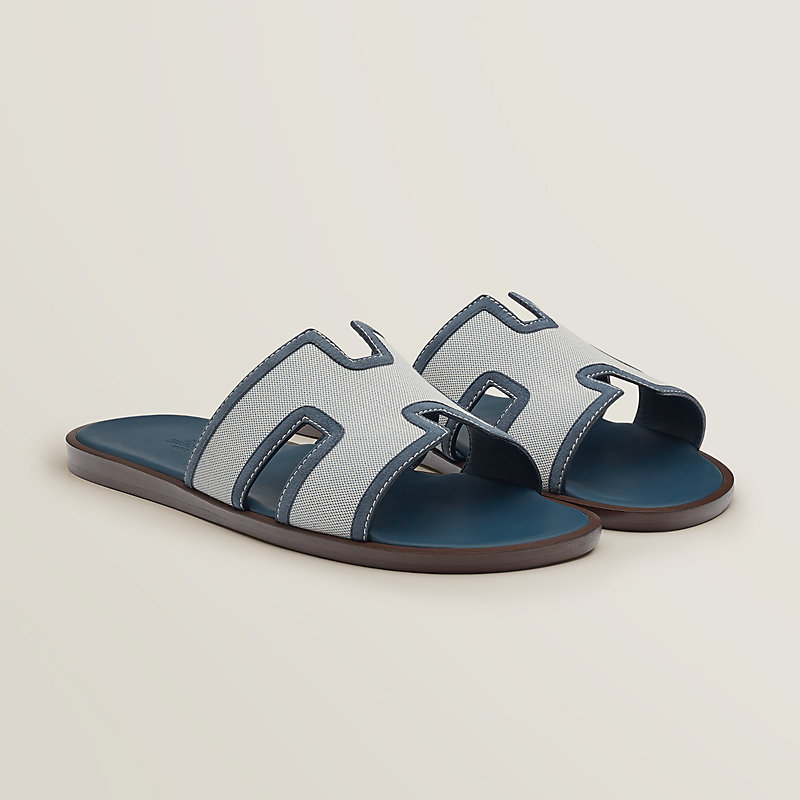 Izmir sandal | Hermès UK