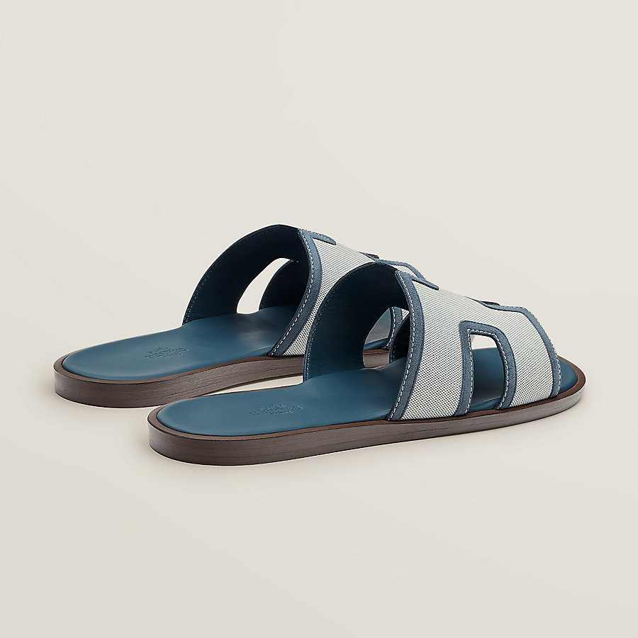 Izmir sandal | Hermès Poland Izmir sandal | Hermès Poland