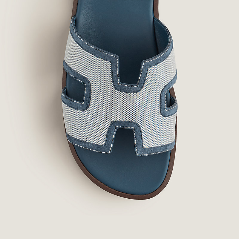 Izmir sandal | Hermès UAE