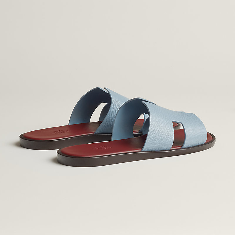 Izmir sandal | Hermès USA