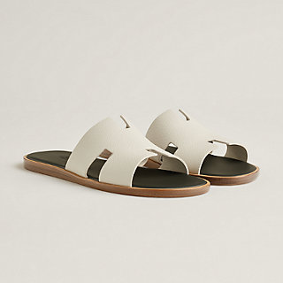Izmir sandal | Hermès Singapore
