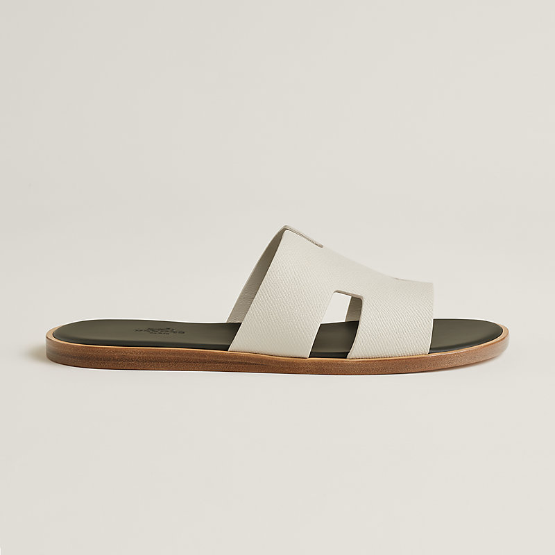 Izmir sandal | Hermès USA