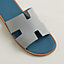 Izmir sandal, View: above, above, view 5 of 5