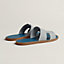 Izmir sandal, View: Back, back, view 4 of 5