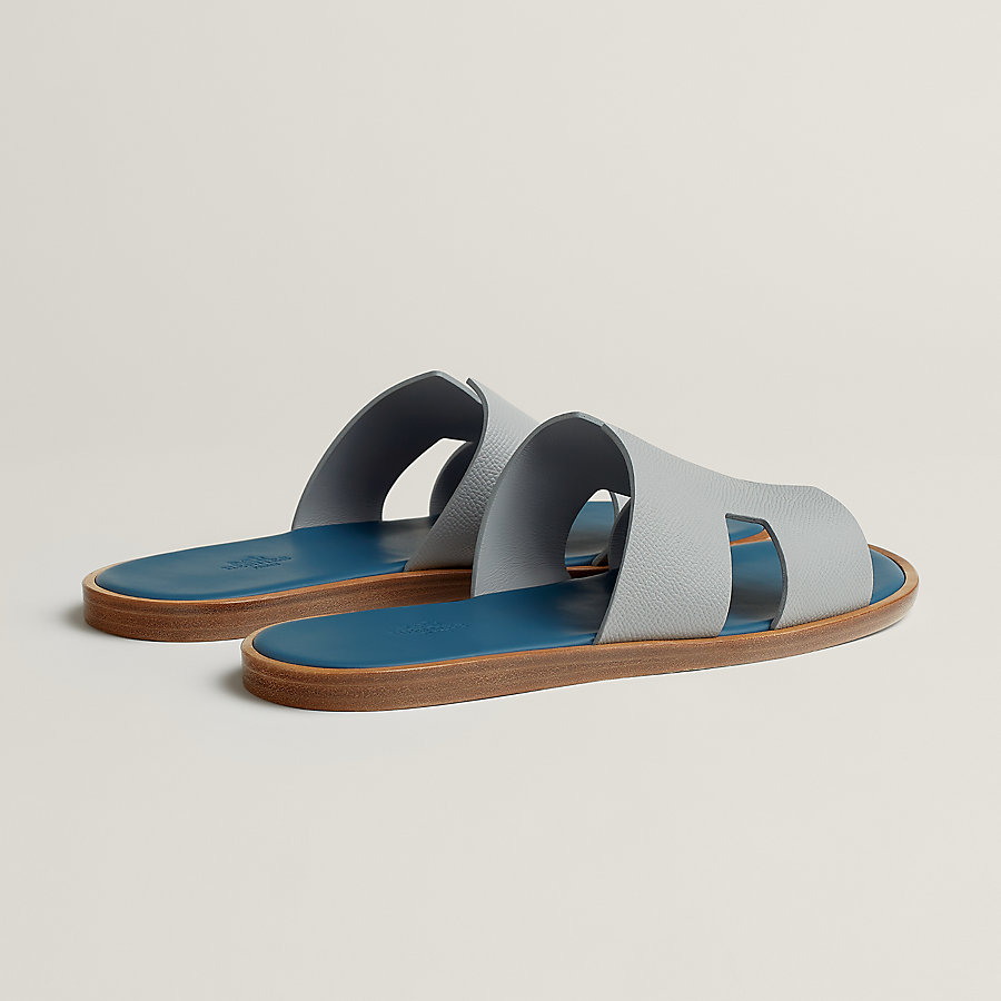 Izmir sandal | Hermès Singapore Izmir sandal | Hermès Singapore