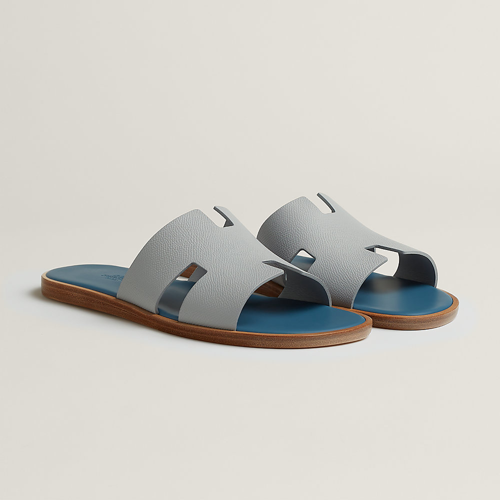 Izmir sandal | Hermès UK