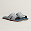 Izmir sandal, View: front, front, view 1 of 5