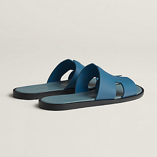 Izmir sandal | Hermès Canada Izmir sandal | Hermès Canada