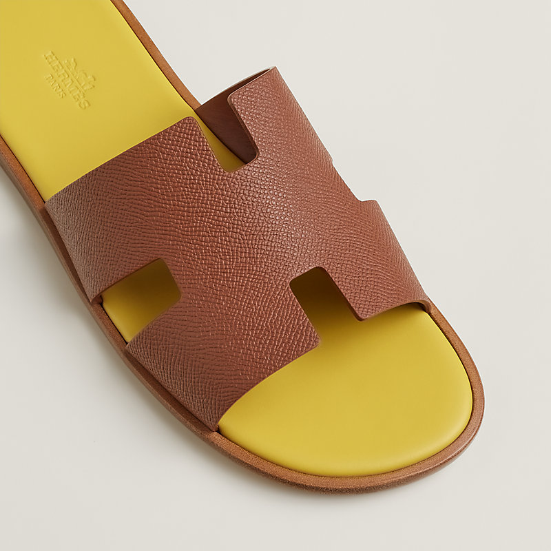 Izmir sandal