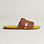 Izmir sandal, View: side, side, view 3 of 5