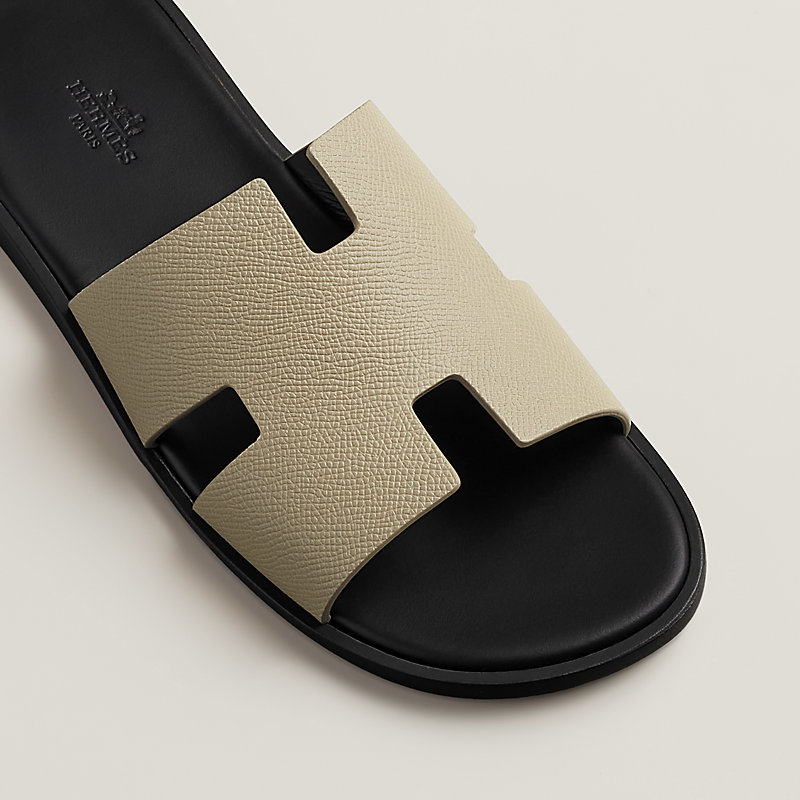 Izmir sandal, View: , view 4 of 4