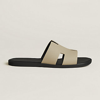Izmir sandal | Hermès UK