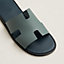 Izmir sandal, view 5 of 5
