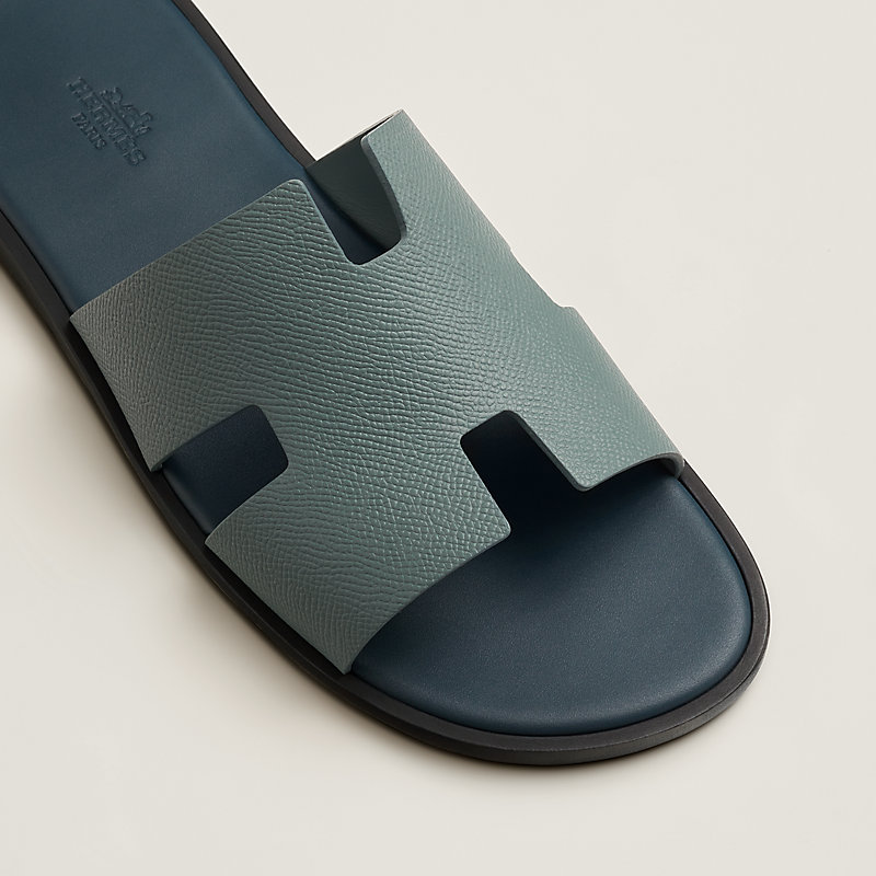 Izmir sandal | Hermès UK