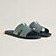 Izmir sandal, view 1 of 5