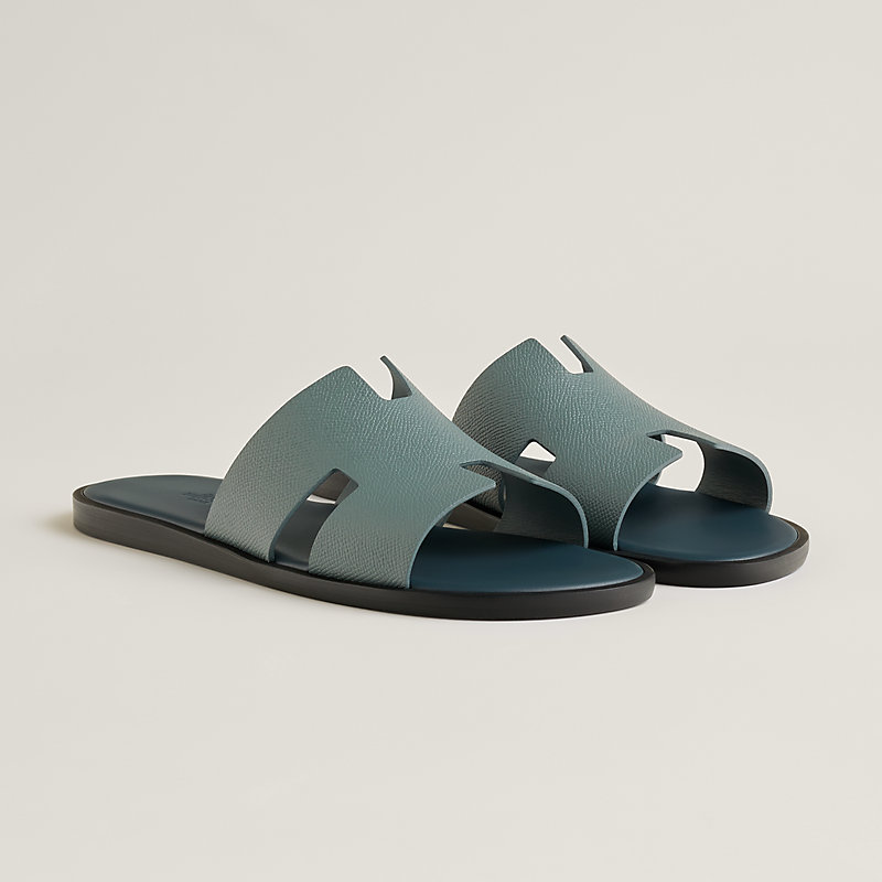 Heracles sandals | Hermès Finland