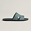 Izmir sandal, view 3 of 5
